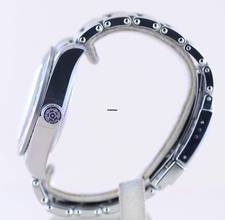Thumbnail von Tudor Black Bay GMT RB white Dial Top Heritage Pepsi 2023 B+P Diver Stahlband