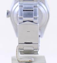 Thumbnail von Tudor Black Bay GMT RB white Dial Top Heritage Pepsi 2023 B+P Diver Stahlband