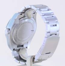 Thumbnail von Tudor Black Bay GMT RB white Dial Top Heritage Pepsi 2023 B+P Diver Stahlband