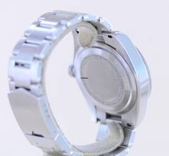 Thumbnail von Tudor Black Bay GMT RB white Dial Top Heritage Pepsi 2023 B+P Diver Stahlband