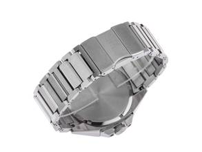 Thumbnail von Citizen Mechanical Series 8 Ref.NA101084x 2022 Tam Takım neredeyse yeni Mechanical Series 8