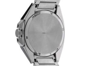 Thumbnail von Citizen Mechanical Series 8 Ref.NA101084x 2022 Tam Takım neredeyse yeni Mechanical Series 8