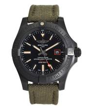 Thumbnail von Breitling Avenger Blackbird 44 Ref. V1731110/BD74