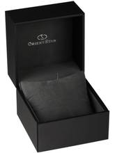 Thumbnail von Orient Star RE-AV0B02Y00B Contemporary Automatik Herrenuhr 40mm 10ATM