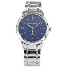 Thumbnail von Baume & Mercier Classima Herren Uhr M0A10481 Automatik Classima 42 mm Ø