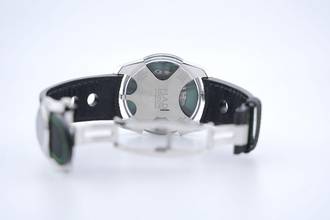 Thumbnail von Mb&f M.A.D 1 Green 42mm - 24 Months Warranty - M.A.D 1 2023