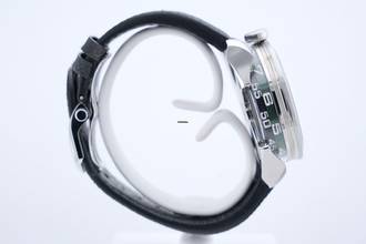 Thumbnail von Mb&f M.A.D 1 Green 42mm - 24 Months Warranty - M.A.D 1 2023