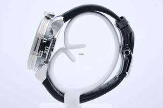 Thumbnail von Mb&f M.A.D 1 Green 42mm - 24 Months Warranty - M.A.D 1 2023