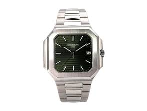 Thumbnail von Patek Philippe Cubitus 5821/1A-001