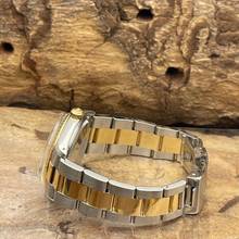 Thumbnail von Rolex Oyster Perpetual Date Oyster Perpetual Date - Rolex Papiere - Ref. 15053 Watch Register Extract