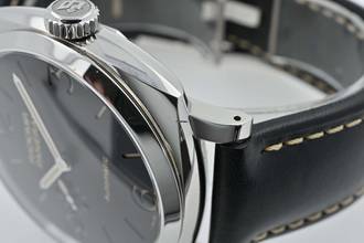Thumbnail von Panerai Radiomir 1940 3 Days Automatic PAM 572 PAM00572