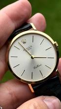 Thumbnail von Rolex Cellini Top Fullset Bucherer Papers