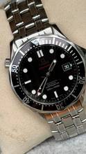 Thumbnail von Omega Seamaster Diver 300 M Nice Condition