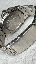 Thumbnail von Omega Seamaster Diver 300 M Top Condition / Casino Royale