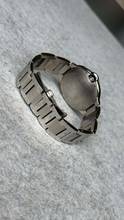 Thumbnail von Cartier Ballon Bleu 42mm Top Condition Full Set