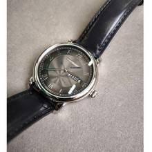 Thumbnail von Montblanc Star Legacy Automatic Day & Date 39 mm NEW FULL SET