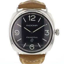 Thumbnail von Panerai Radiomir Base Logo
