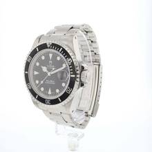 Thumbnail von Tudor Submariner Date