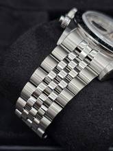 Thumbnail von Tudor Black Bay Chrono M79360N-0014 Jubiläumsarmband Weißes Zifferblatt Ungetragen/Neuwertig Komplettset 4-2026