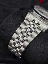 Thumbnail von Tudor Black Bay Chrono M79360N-0014 Jubiläumsarmband Weißes Zifferblatt Ungetragen/Neuwertig Komplettset 4-2026