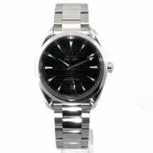 Thumbnail von Omega Seamaster Aqua Terra 150M Master Chronometer 38 Ref. 220.10.38.20.01.001 </h1>