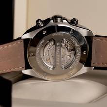 Thumbnail von TAG Heuer Grand Carrera Tam Set