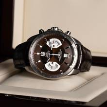 Thumbnail von TAG Heuer Grand Carrera Tam Set
