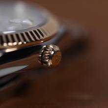 Thumbnail von Rolex Sky-Dweller Papers 2020