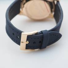Thumbnail von Blancpain Fifty Fathoms 5015-3630 Roségold 18k/750 Box+Papiere
