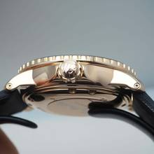 Thumbnail von Blancpain Fifty Fathoms 5015-3630 Roségold 18k/750 Box+Papiere