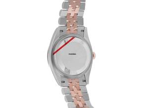 Thumbnail von Rolex Datejust 36 Ref.126231 2018 Full Set wie Neu Datejust