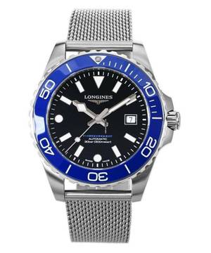 Longines HydroConquest Ref. L3.788.4.90.6