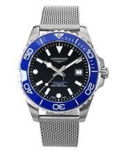 Thumbnail von Longines HydroConquest Ref. L3.788.4.90.6