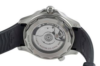 Thumbnail von Omega Seamaster Diver 300 M Çelik Otomatik Erkek Saat 210.32.42.20.06.001 B&P