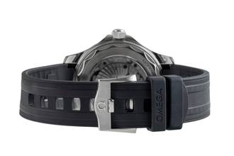 Thumbnail von Omega Seamaster Diver 300 M Çelik Otomatik Erkek Saat 210.32.42.20.06.001 B&P