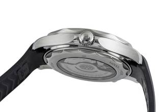 Thumbnail von Omega Seamaster Diver 300 M Çelik Otomatik Erkek Saat 210.32.42.20.06.001 B&P