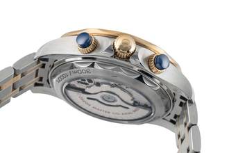 Thumbnail von Omega Seamaster Diver 300 M Çelik/Altın Otomatik 210.20.44.51.03.001