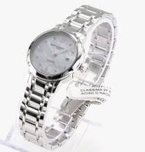 Thumbnail von Baume & Mercier Classima Damen Uhr M0A10493 Automatik 27 mm Ø Classima Neu