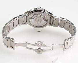 Thumbnail von Baume & Mercier Classima Damen Uhr M0A10496 Automatik 34 mm Ø Classima