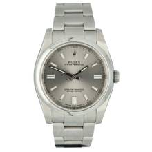 Thumbnail von Rolex Oyster Perpetual 36 Full Set 2018