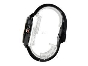 Thumbnail von Hublot Classic Fusion Seramik Kral Altın 42 Ref. 542.CO.1181.RX