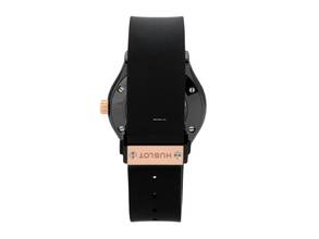 Thumbnail von Hublot Classic Fusion Seramik Kral Altın 42 Ref. 542.CO.1181.RX