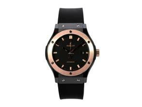 Thumbnail von Hublot Classic Fusion Ceramic King Gold 42 Ref. 542.CO.1181.RX