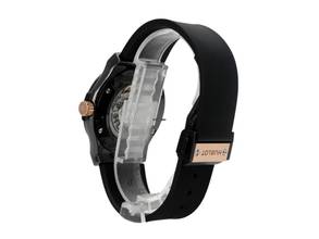 Thumbnail von Hublot Classic Fusion Seramik Kral Altın 42 Ref. 542.CO.1181.RX