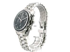 Thumbnail von Omega Speedmaster 38 Ref. 324.30.38.50.01.001 </h1>