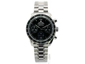 Thumbnail von Omega Speedmaster 38 Ref. 324.30.38.50.01.001 </h1>