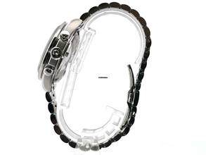 Thumbnail von Omega Speedmaster 38 Ref. 324.30.38.50.01.001 </h1>