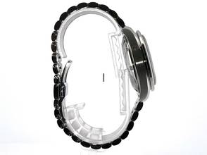 Thumbnail von Omega Speedmaster 38 Ref. 324.30.38.50.01.001 </h1>