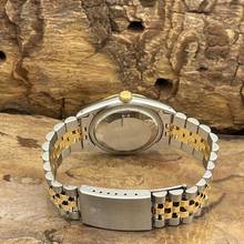 Thumbnail von Rolex Datejust 36 Datejust 36 - Papiere 1995 - Ref. 16233