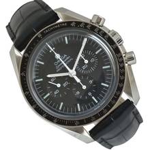 Thumbnail von Omega Speedmaster Professional Moonwatch 311.33.42.30.01.001 Professional Moonwatch Full Set NEW 2020’s